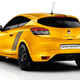 Image for article titled The Renaultsport Megane 275 Trophy Is Europe's New Hottest Hatchback